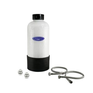 Inline Smart+ Fluoride Undersink Water Filter