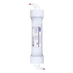 Water cooler Fluoride Filter