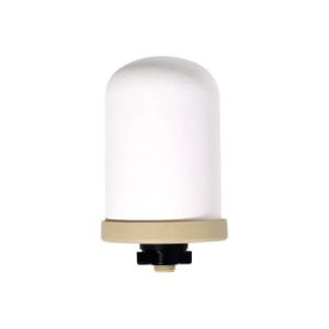 Fluoride Pitcher Replacement Filter G3.0M