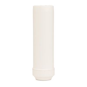 PROMAX COUNTERTOP REPLACEMENT FILTER