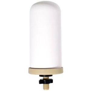 ProOneG3.0-9 ProOneG3.0-9