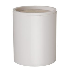 Fluoride Promax Shower Filter Replacement Cartridge