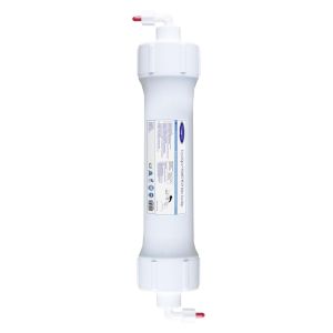 Water Cooler/Reverse Osmosis Multi-Stage Filter Cartridge