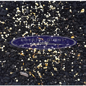 SMART Multimedia 2 Cubic Feet