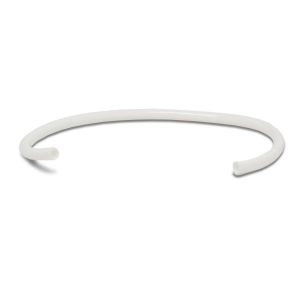 Soft Tubing for countertop