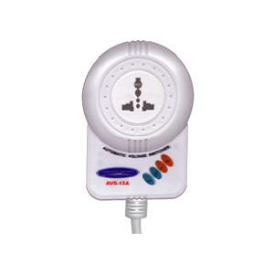 Water cooler Power stabilizer