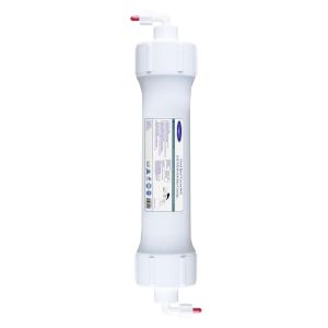Water Cooler/Reverse Osmosis GAC Filter Cartridge