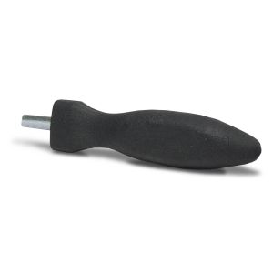 stainless steel wrench