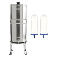Fluoride Water Pitcher