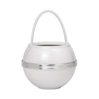 Fluoride Water Pitcher