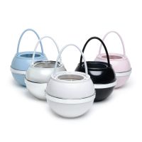Fluoride Water Pitcher