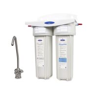 Fluoride Water Pitcher