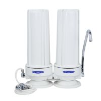 Fluoride Water Pitcher