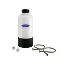 Fluoride Water Pitcher