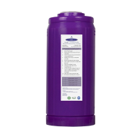 Fluoride Water Pitcher