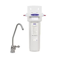 Fluoride Water Pitcher