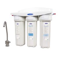 Fluoride Water Pitcher