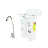 Fluoride Water Pitcher