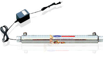 8_GPM_Ultraviolet_Water_Sterilizer_Systems